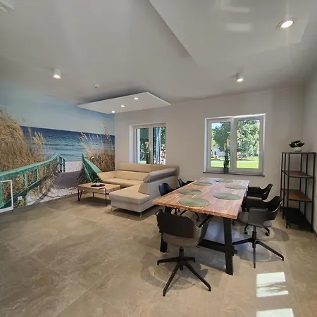 Nordhouse I 山林小屋 *