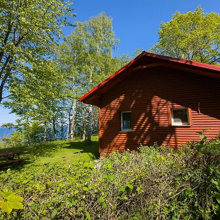 Nordhouse I